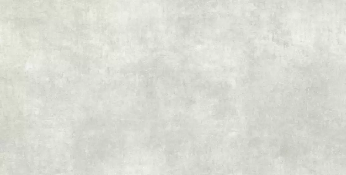 Atrium Alpha Ceniza 60x120